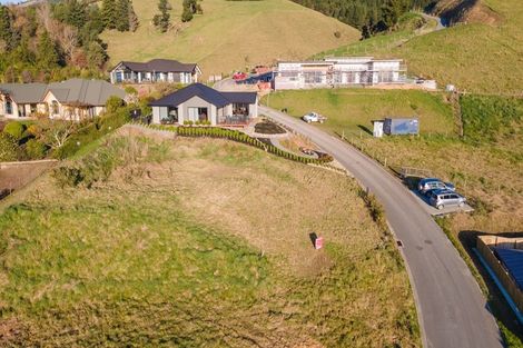 Photo of property in 19 Resolution Place, Richmond, 7020