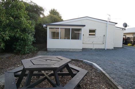 Photo of property in 2/192 Waimairi Road, Ilam, Christchurch, 8041