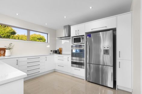 Photo of property in 21 Dalethorpe Avenue, Fairfield, Hamilton, 3214