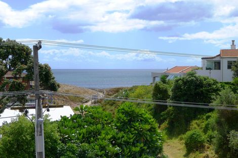 Photo of property in 1/346 Oceanbeach Road, Mount Maunganui, 3116