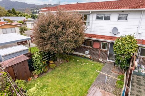 Photo of property in 14/790 High Street, Boulcott, Lower Hutt, 5011