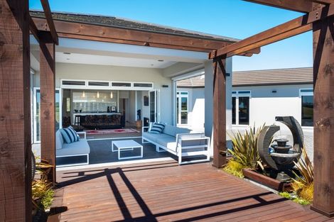 Photo of property in 48 Home Road, Haumoana, Hastings, 4180