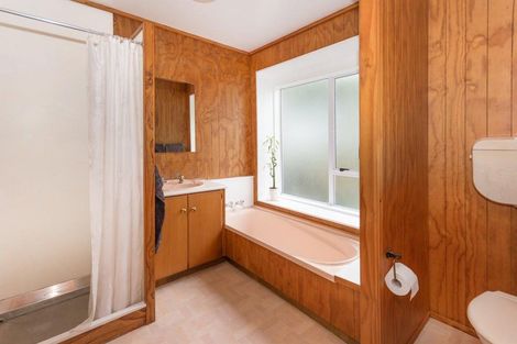 Photo of property in 10b Carlton Road, Pukekohe, 2120