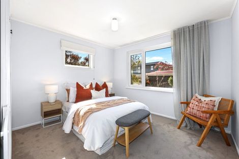 Photo of property in 7 Elstow Place, Spreydon, Christchurch, 8024