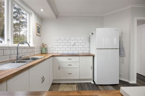 Photo of property in 23 Fitzroy Avenue, Fitzroy, Hamilton, 3206