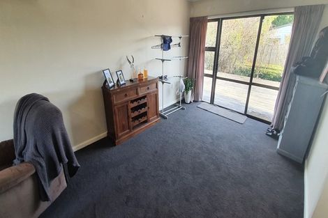 Photo of property in 343 Greers Road, Bishopdale, Christchurch, 8053