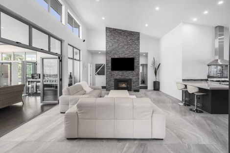 Photo of property in 862 Bond Road, Te Awamutu, 3879