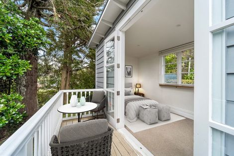 Photo of property in 1243 Whangaparaoa Road, Gulf Harbour, Whangaparaoa, 0930