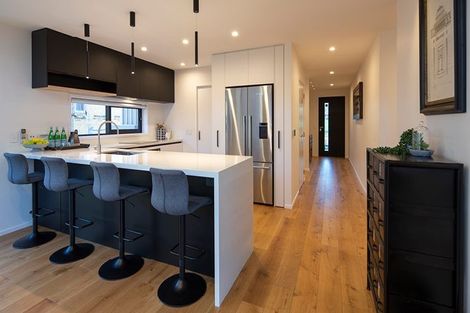 Photo of property in 42 Jack Hanley Drive, Jacks Point, Queenstown, 9371