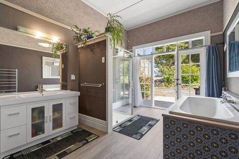 Photo of property in 387a Galpins Road, Marton, 4788