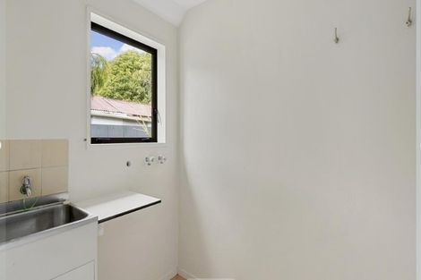 Photo of property in 77b Abberley Crescent, St Albans, Christchurch, 8014