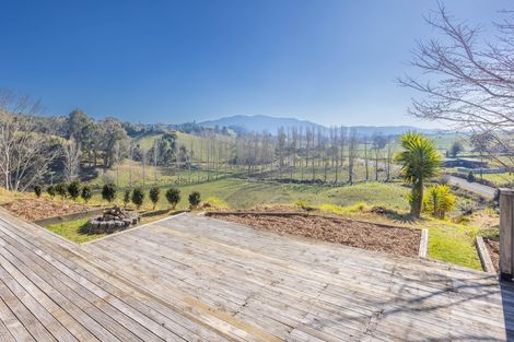 Photo of property in 188 Te Puroa Road, Ngaruawahia, 3793