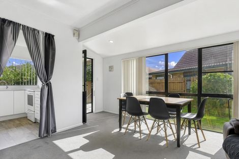 Photo of property in Leamington Mews, 7/37 Raleigh Street, Leamington, Cambridge, 3432