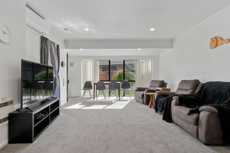 Photo of property in Leamington Mews, 7/37 Raleigh Street, Leamington, Cambridge, 3432