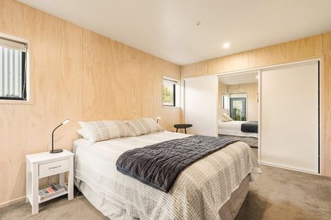 Photo of property in 50 Coll Street, Glenorchy, 9372