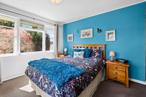 Photo of property in 13 Porter Street, Netherby, Ashburton, 7700