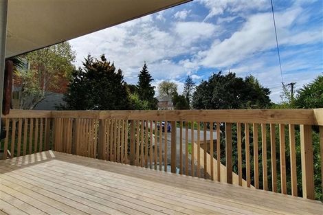 Photo of property in 11 Freyberg Place, Howick, Auckland, 2014