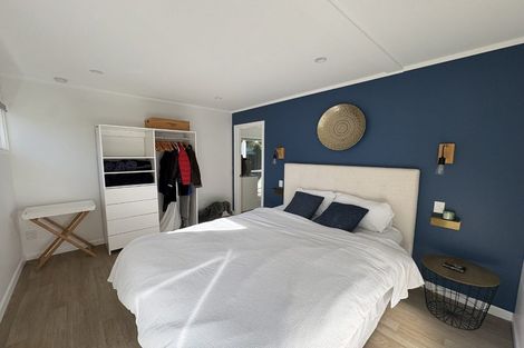 Photo of property in 24 Christie Crescent, Havelock North, 4130