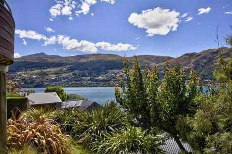 Photo of property in 131b Peninsula Road, Kawarau Falls, Queenstown, 9300