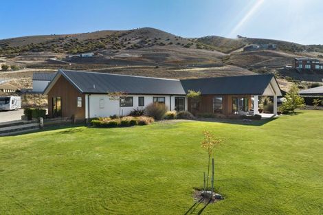 Photo of property in 2 Turner Terrace, Lowburn, Cromwell, 9384