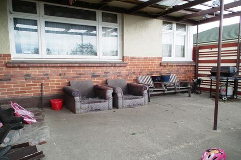 Photo of property in 32 Balmoral Street, Oamaru North, Oamaru, 9400