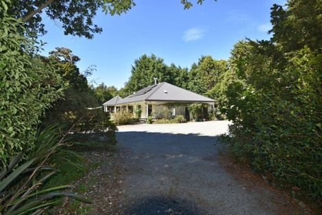 Photo of property in 90 Matua Road, Otatara, Invercargill, 9879