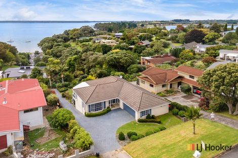 Photo of property in 236 Tanners Point Road, Tanners Point, Katikati, 3177