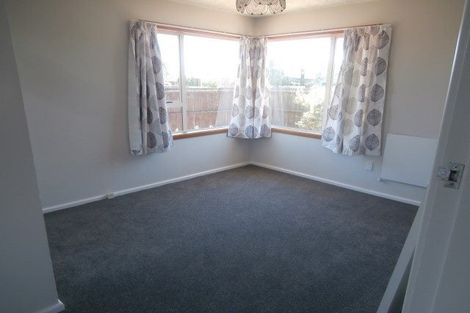 Photo of property in 8 Sylvia Street, Parklands, Christchurch, 8083