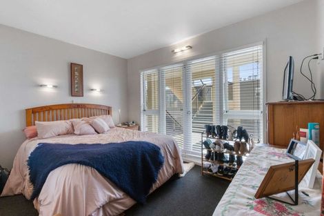 Photo of property in 1102 Fenton Street, Rotorua, 3010