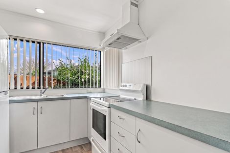 Photo of property in Leamington Mews, 7/37 Raleigh Street, Leamington, Cambridge, 3432