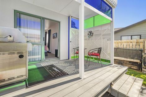 Photo of property in 53a Osprey Drive, Welcome Bay, Tauranga, 3112
