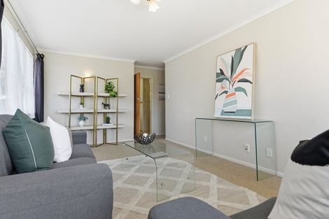 Photo of property in 25 Fitzroy Avenue, Fitzroy, Hamilton, 3206