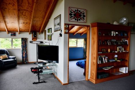 Photo of property in 49 Kongahu Swamp Road, Karamea, 7893