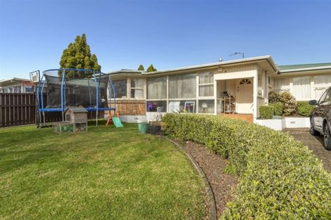 Photo of property in 21 Ngahere Street, Otumoetai, Tauranga, 3110