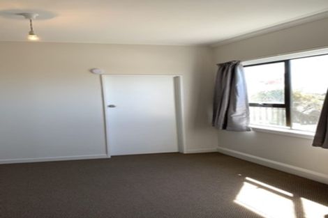 Photo of property in 63 Rutherford Street, Woolston, Christchurch, 8023