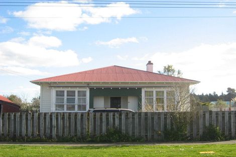 Photo of property in 34 King Street, Marton, 4710