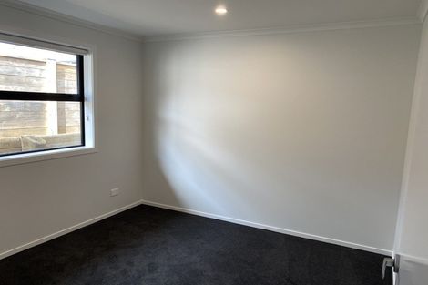 Photo of property in 23 Augusta Rise, Omokoroa, 3114