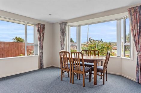 Photo of property in 16 Thistledown Place, Woolston, Christchurch, 8062