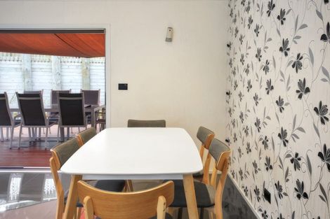 Photo of property in 20 Pomare Avenue, Russell, 0272