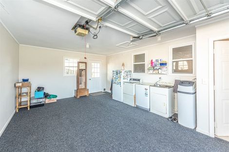 Photo of property in 83 Springvale Road, Springvale, Whanganui, 4501