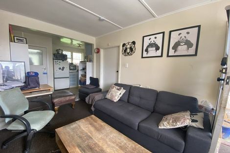 Photo of property in 78-80 Strand Crescent, Naenae, Lower Hutt, 5011