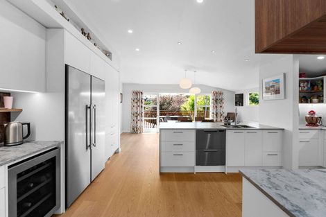 Photo of property in 92 Awatere Avenue, Beerescourt, Hamilton, 3200