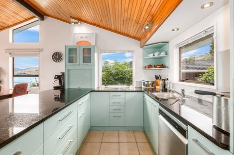 Photo of property in 35 Bosun Terrace, Whitby, Porirua, 5024