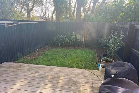 Photo of property in 6/265 Lyttelton Street, Spreydon, Christchurch, 8024