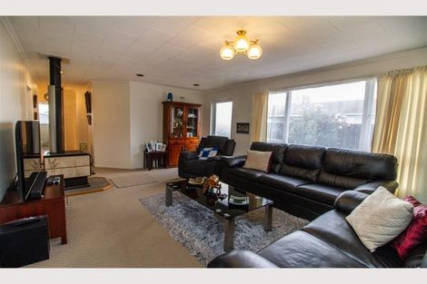 Photo of property in 84 Miro Street, Ohakune, 4625