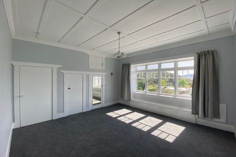 Photo of property in 63 Kauika Road, Avenues, Whangarei, 0110