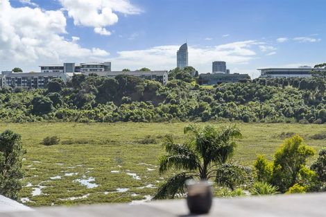 Photo of property in 68 Exmouth Road, Northcote, Auckland, 0627