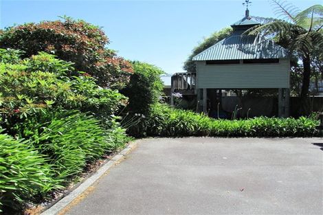 Photo of property in 5 Redwood Place, Karoro, Greymouth, 7805