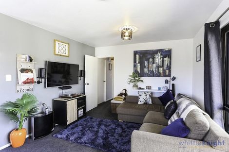 Photo of property in 4 Shire Lane, Woolston, Christchurch, 8062