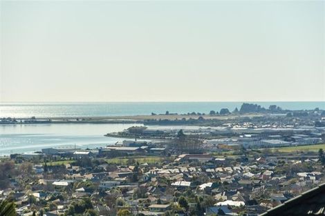 Photo of property in 6 Cresswell Place, Richmond, 7020